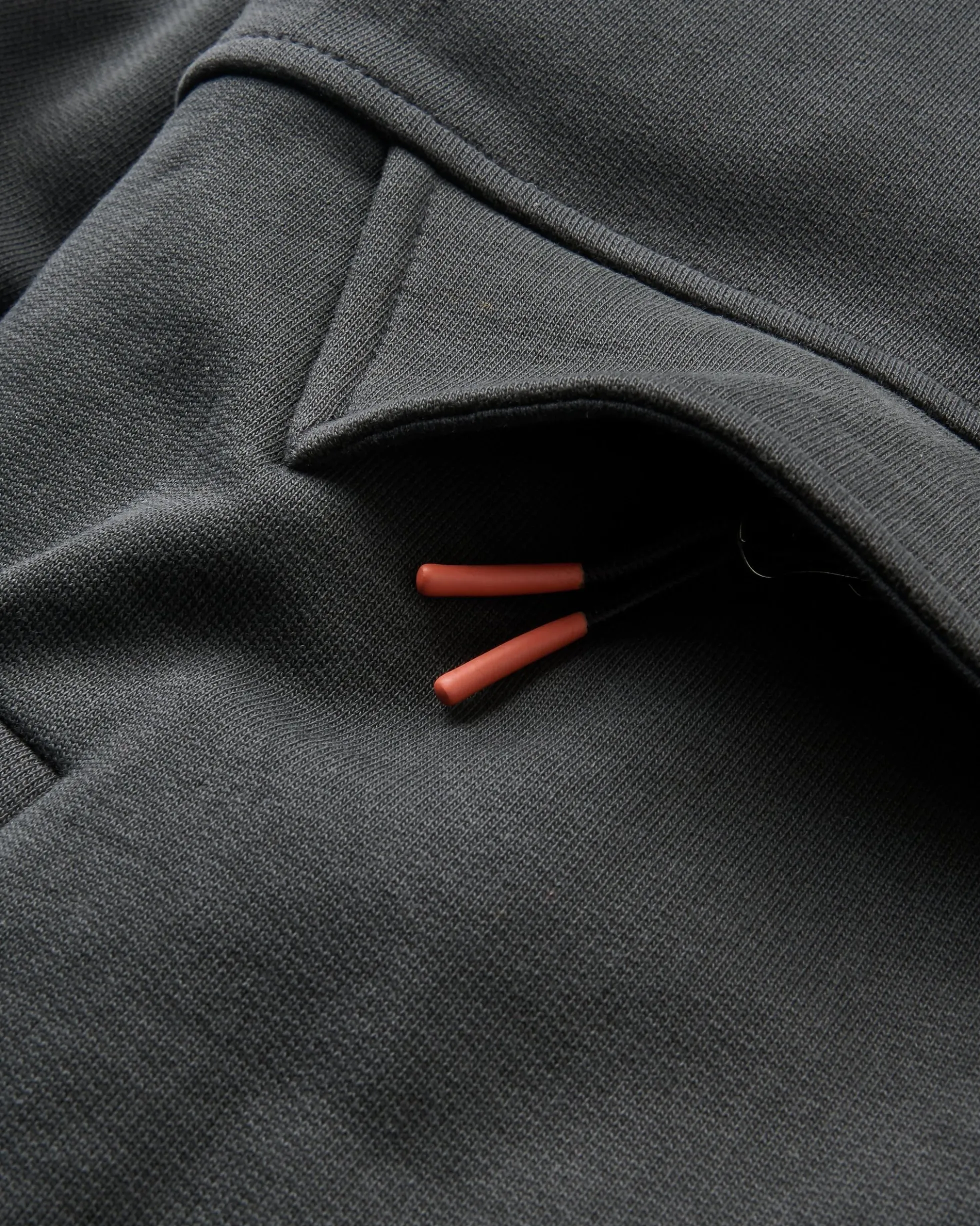 Men's Wildedge Hoodie