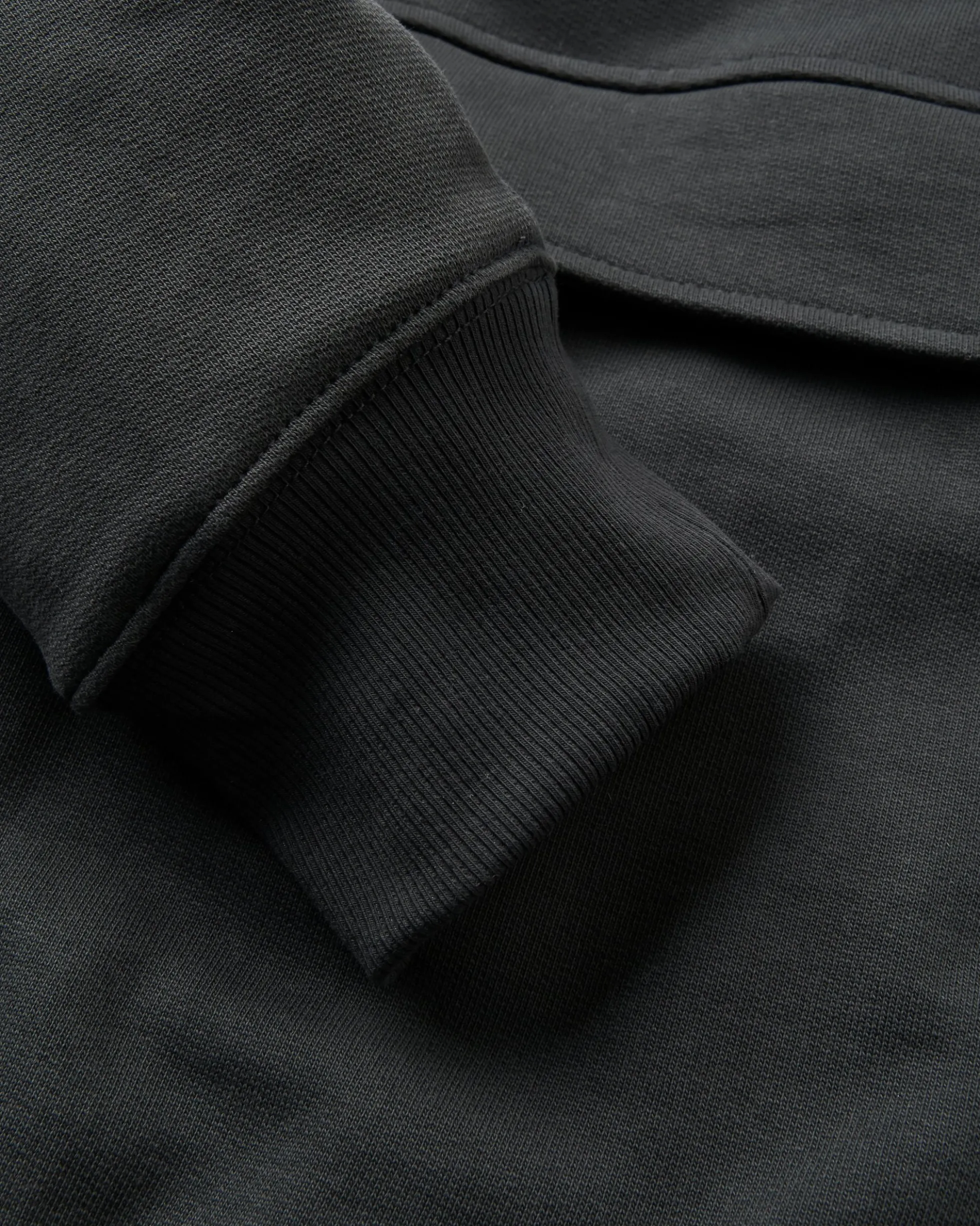 Men's Wildedge Hoodie