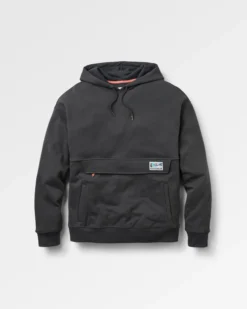 Men's Wildedge Hoodie