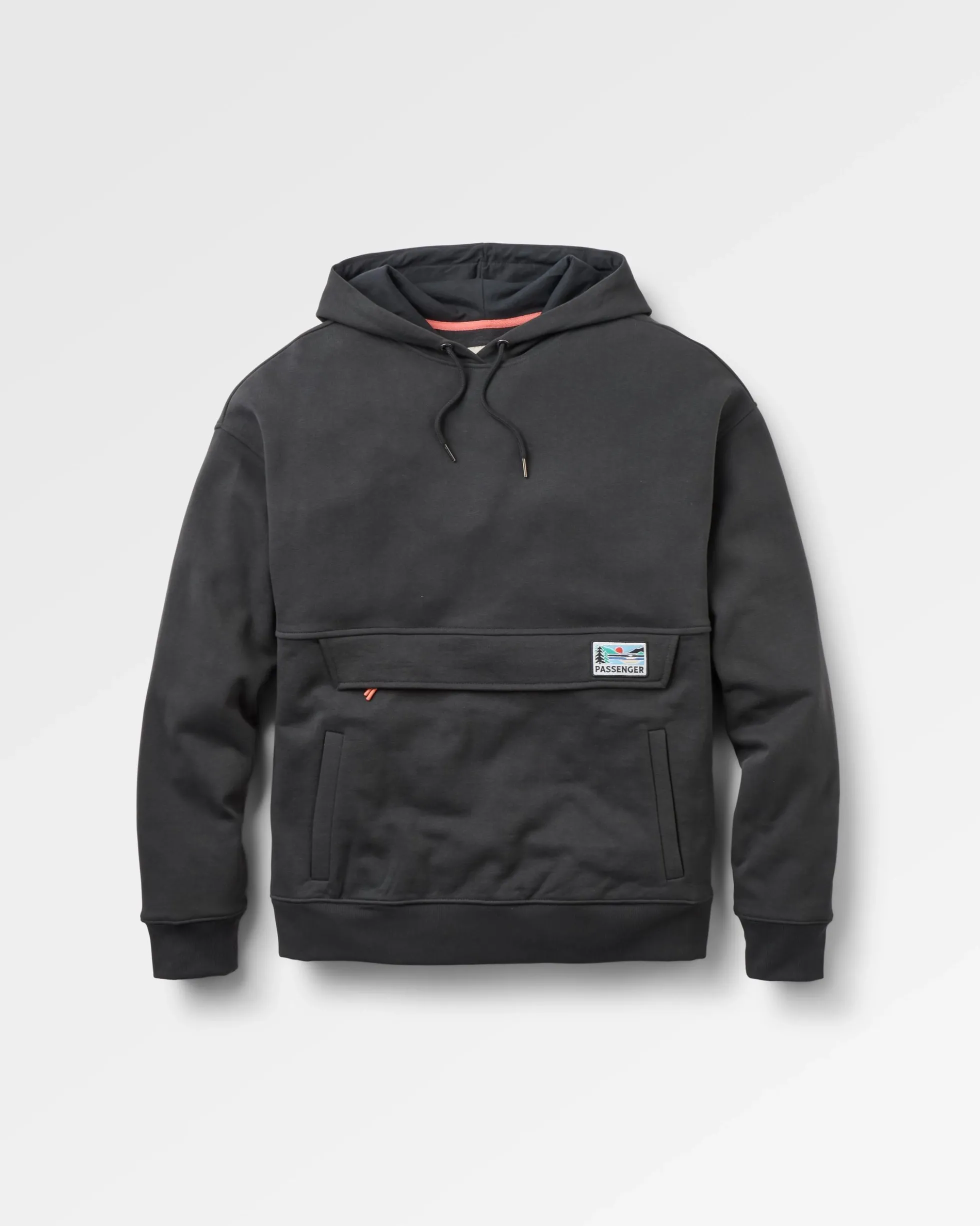 Men's Wildedge Hoodie
