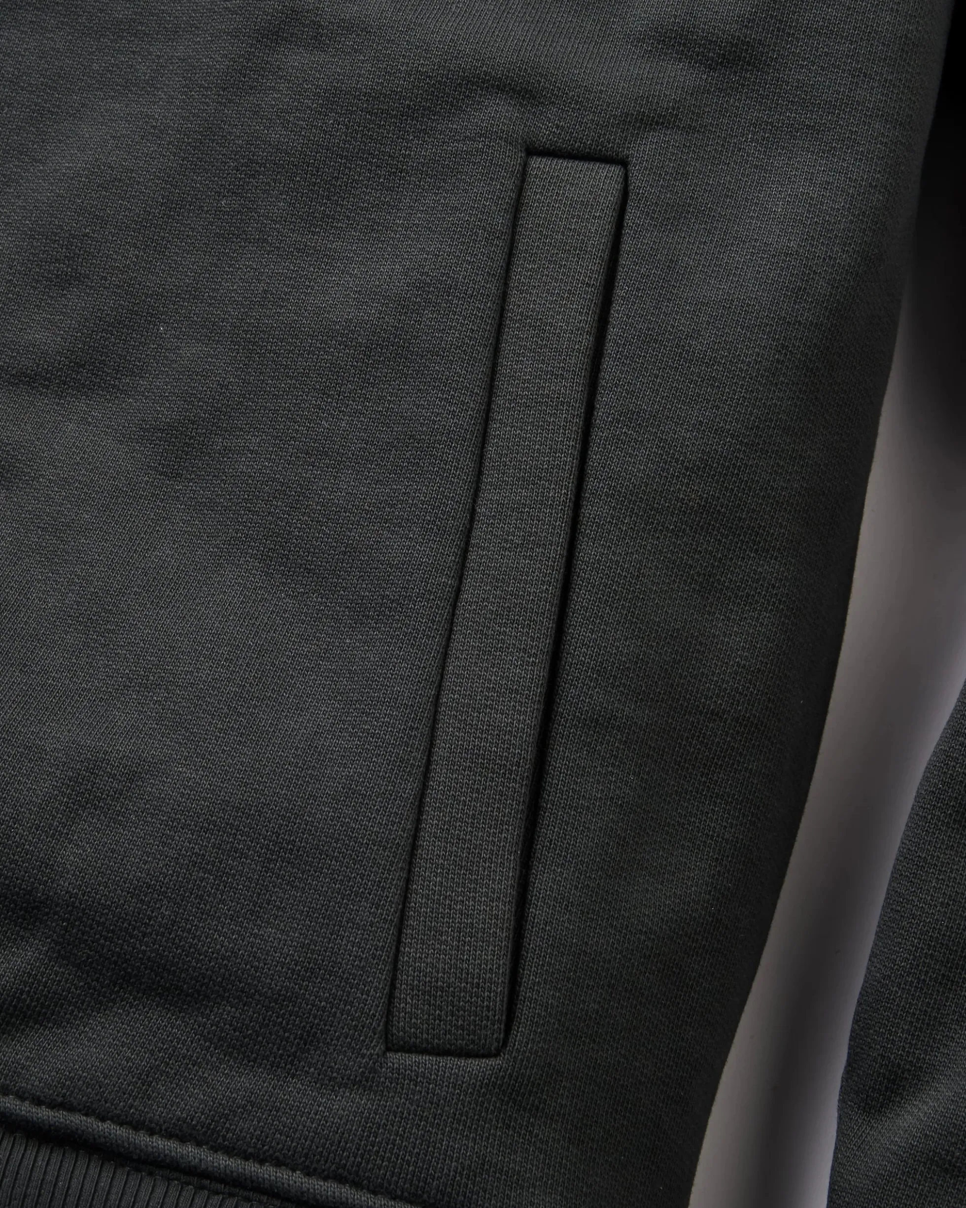 Men's Wildedge Hoodie