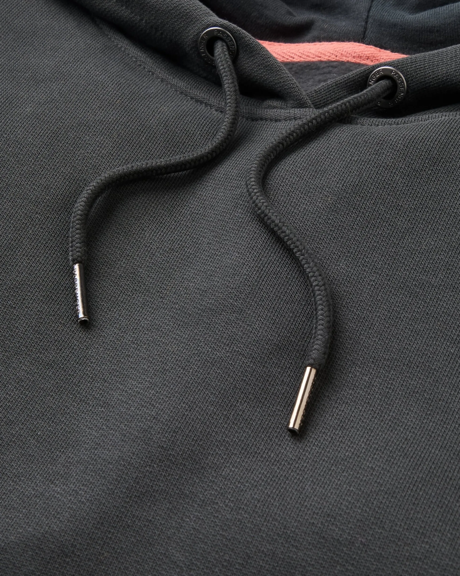 Men's Wildedge Hoodie