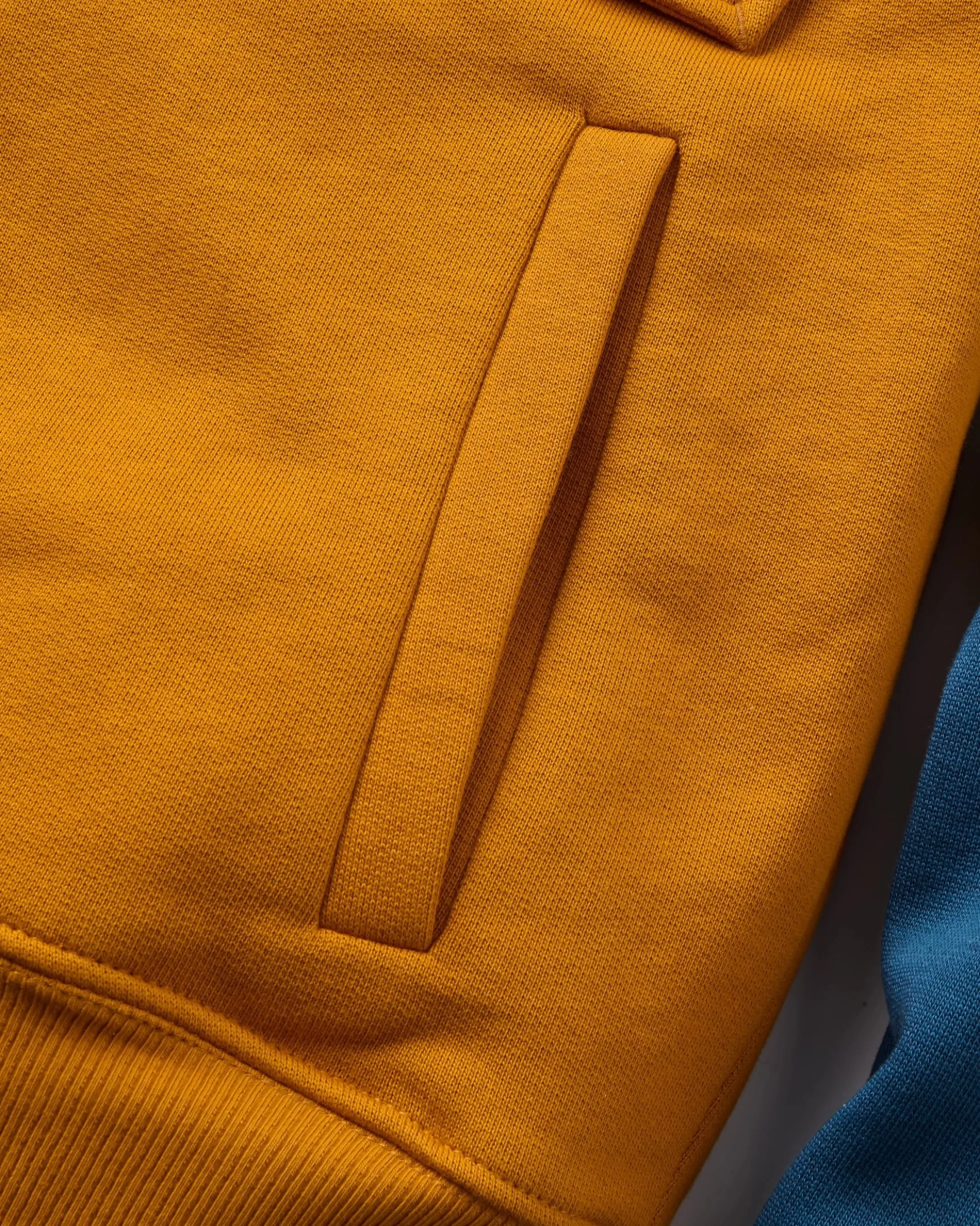 Men's Wildedge Hoodie