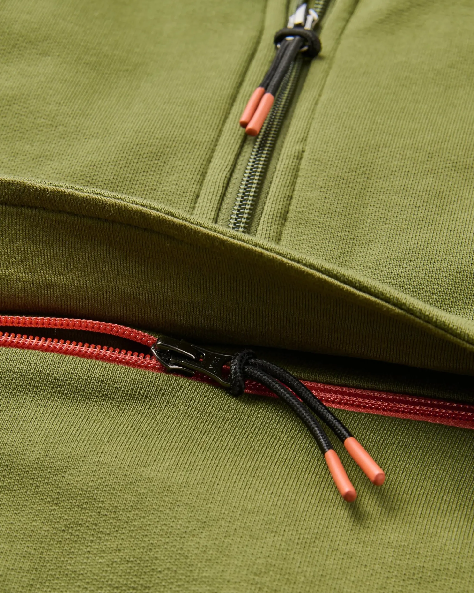 Men's Wildedge Sweatshirt