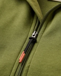 Men's Wildedge Sweatshirt