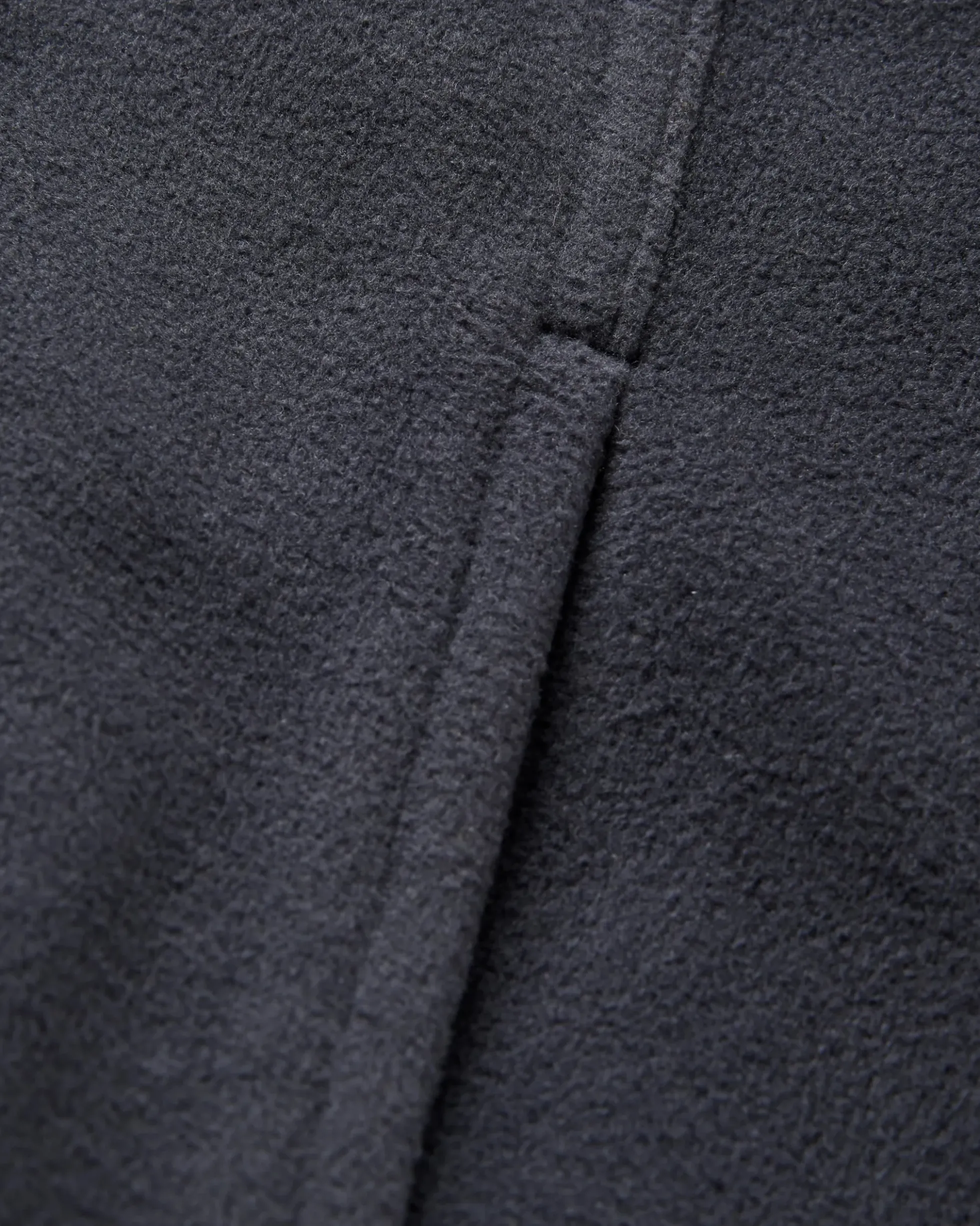 Men's Woodlander Polartec® Fleece
