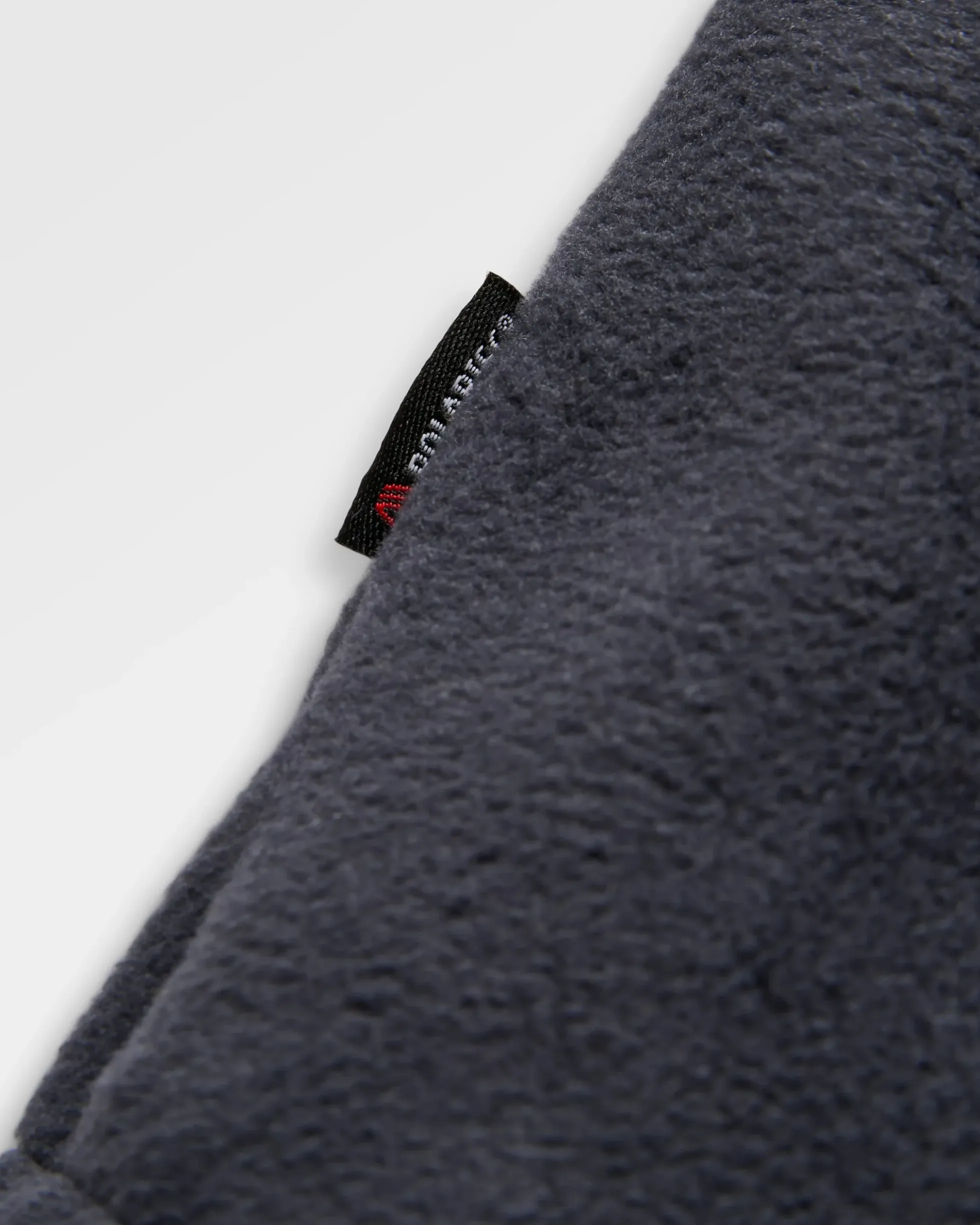 Men's Woodlander Polartec® Fleece