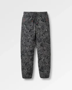 Men's Woodland Polar Fleece Jogger