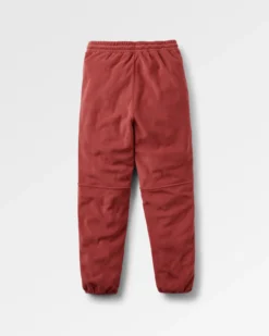 Men's Woodland Polartec® Fleece Jogger