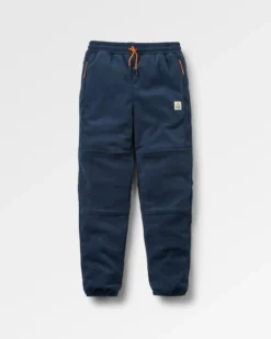 Men's Woodland Polartec® Fleece Jogger
