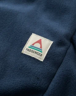 Men's Woodland Polartec® Fleece Jogger