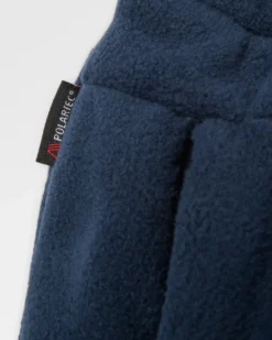 Men's Woodland Polartec® Fleece Jogger