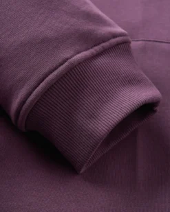 Men's Yuca Organic Cotton Hoodie