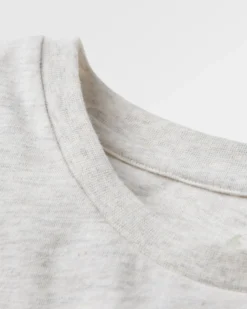 Men's Yuca Organic Cotton T-Shirt