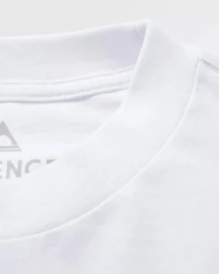 Men's Yuca Relaxed Fit T-Shirt