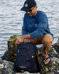 Men's Yuca Sweatshirt