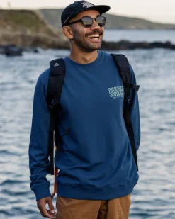 Men's Yuca Sweatshirt