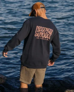 Men's Yuca Sweatshirt