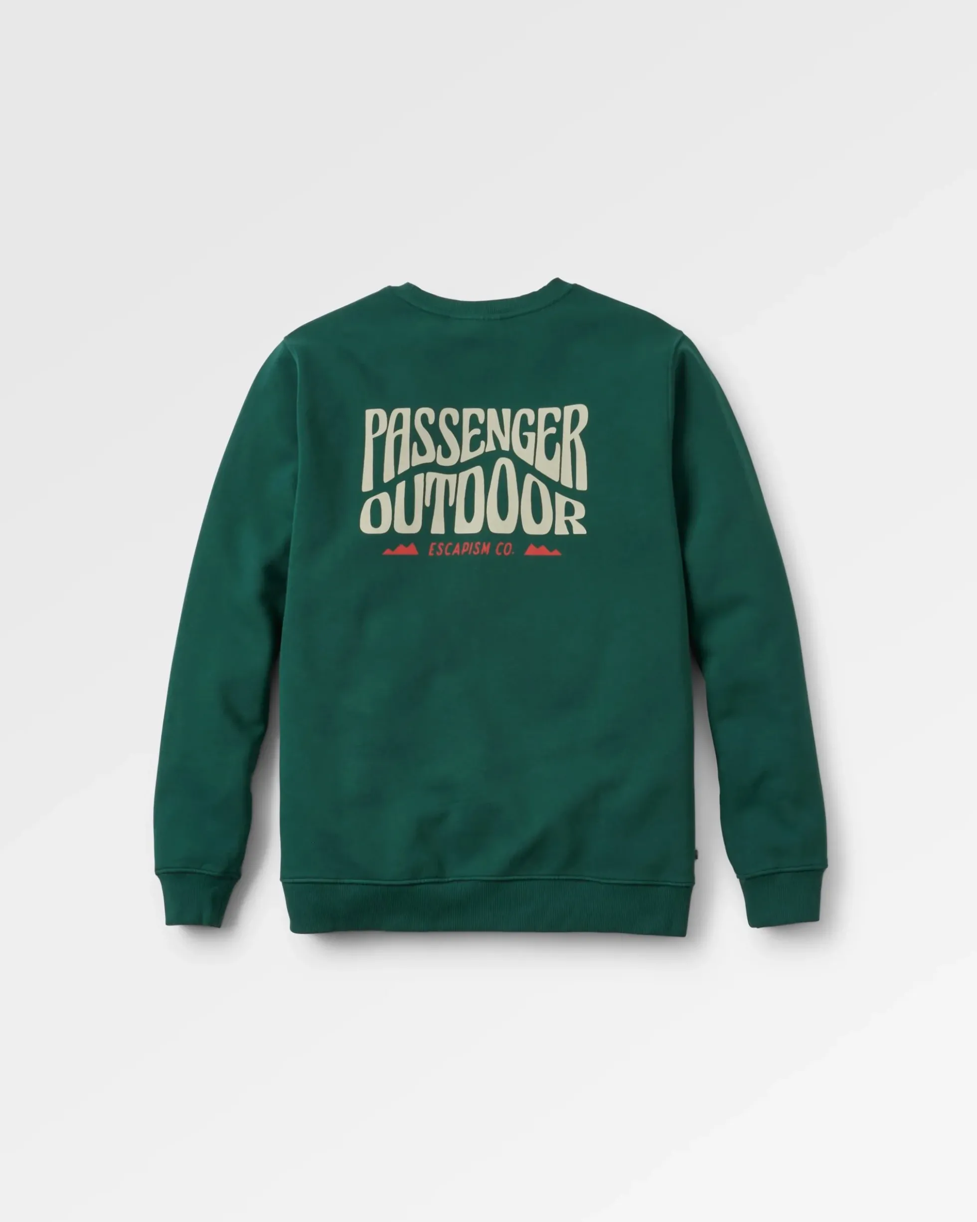 Men's Yuca Sweatshirt