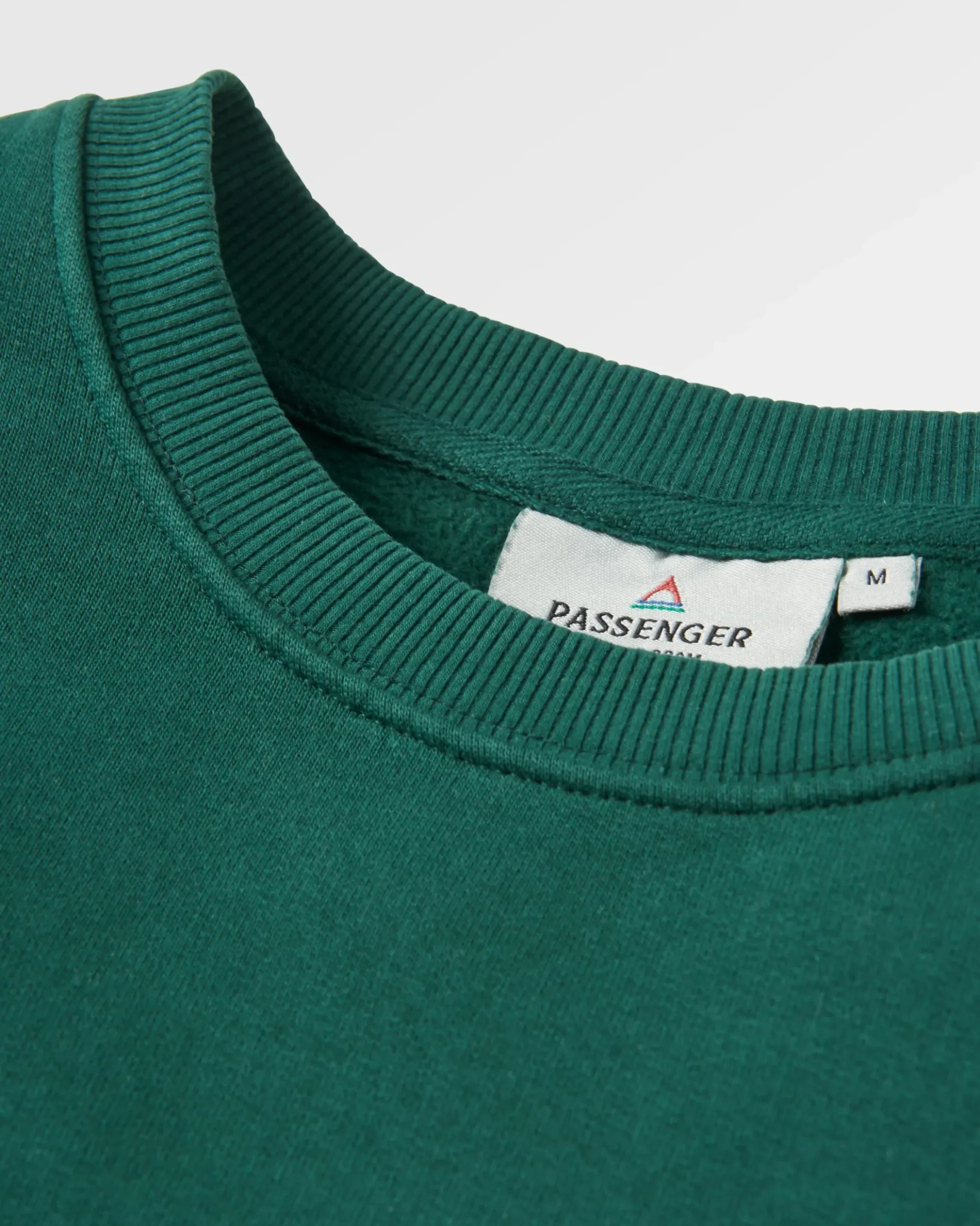 Men's Yuca Sweatshirt