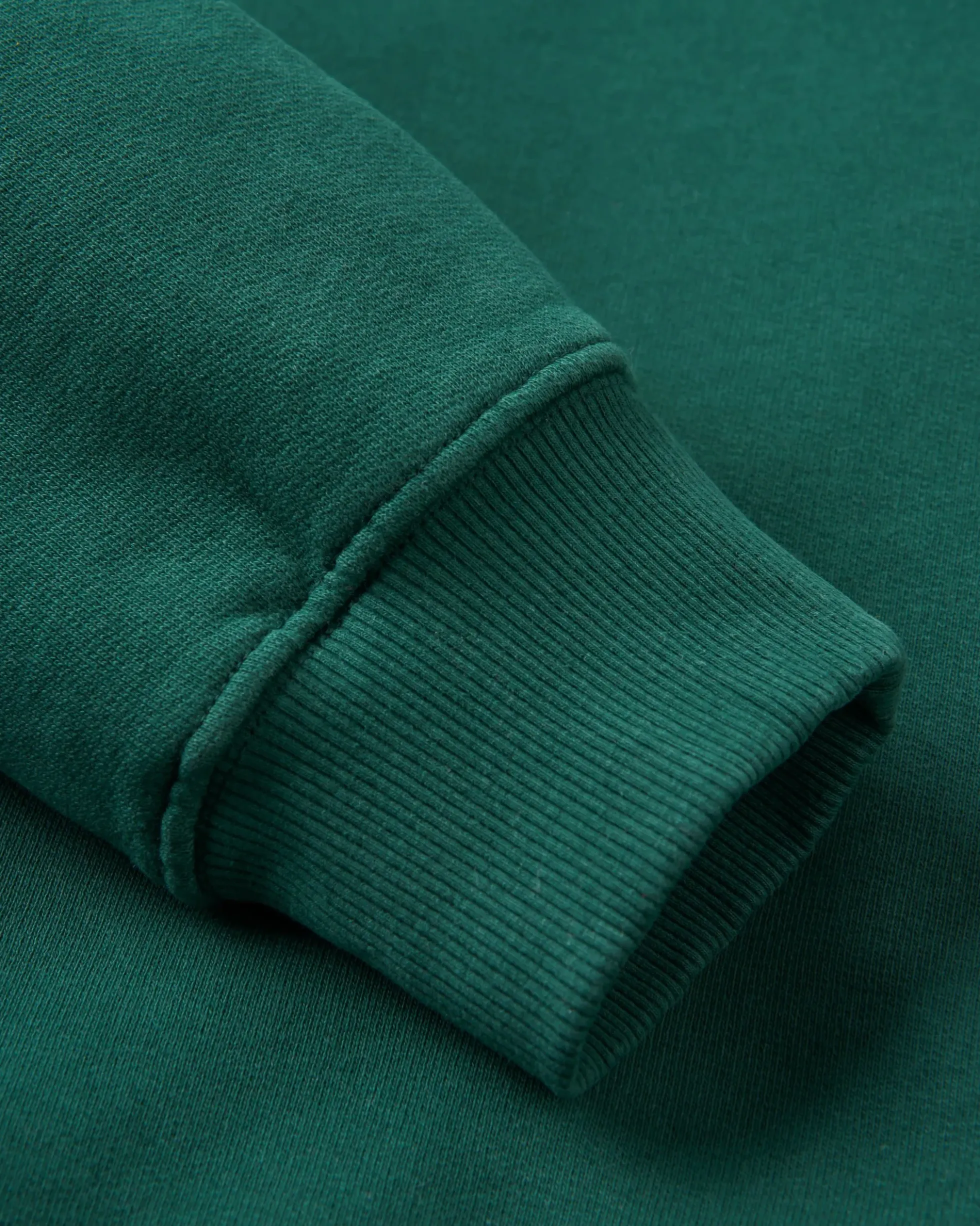 Men's Yuca Sweatshirt