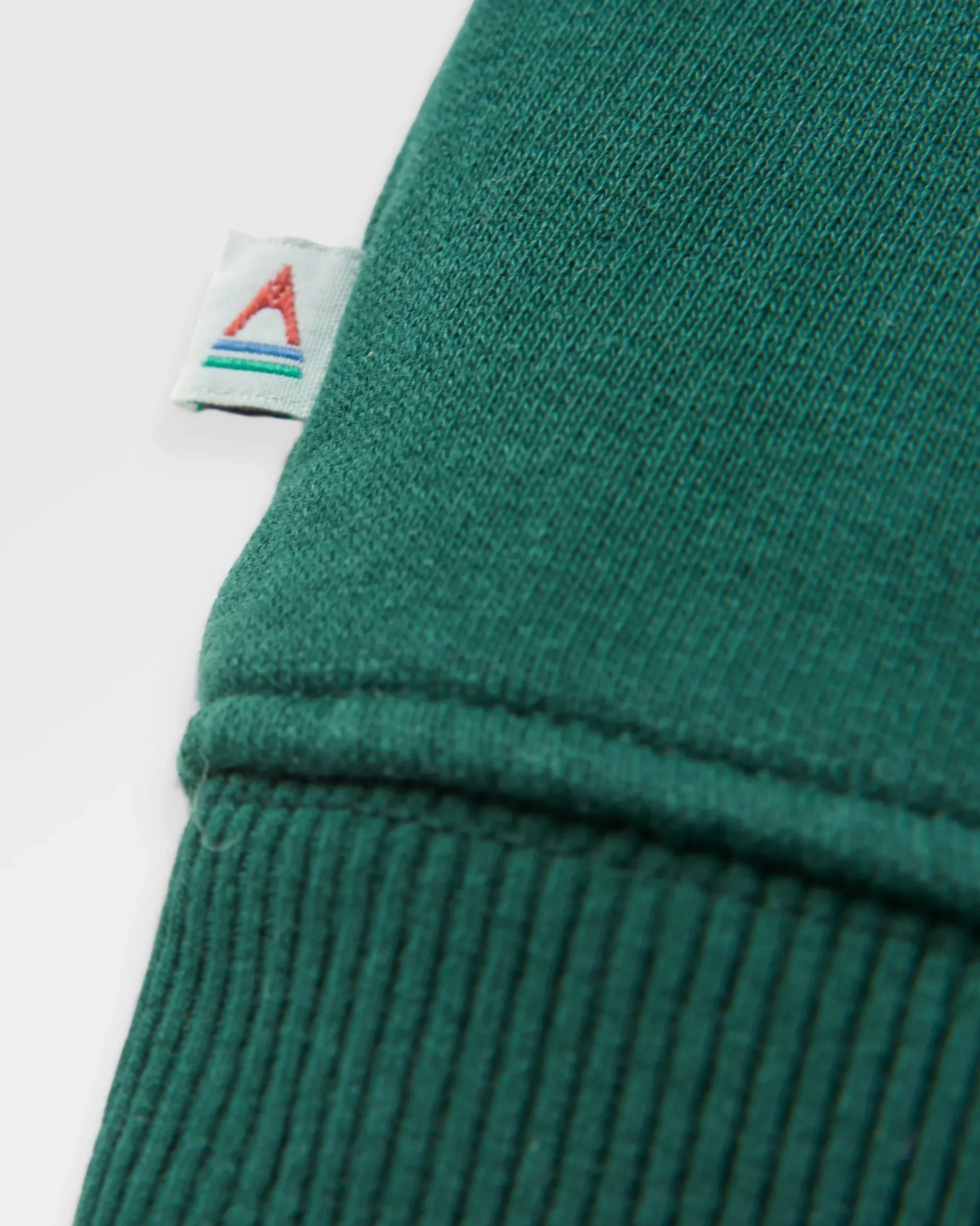 Men's Yuca Sweatshirt