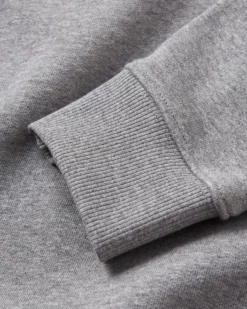 Men's Yuca Sweatshirt