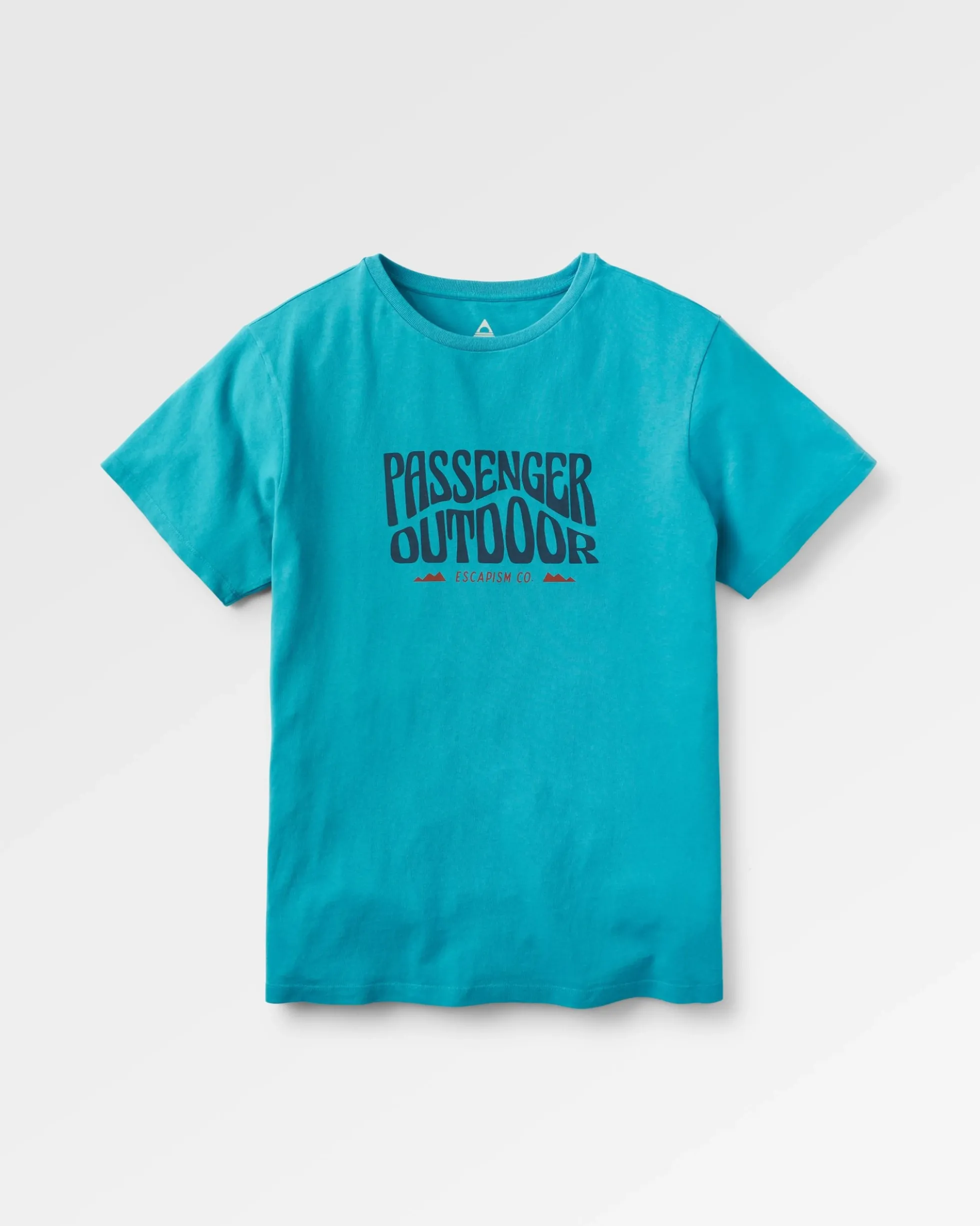 Men's Yuca T-Shirt