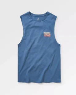 Men's Yuca Vest