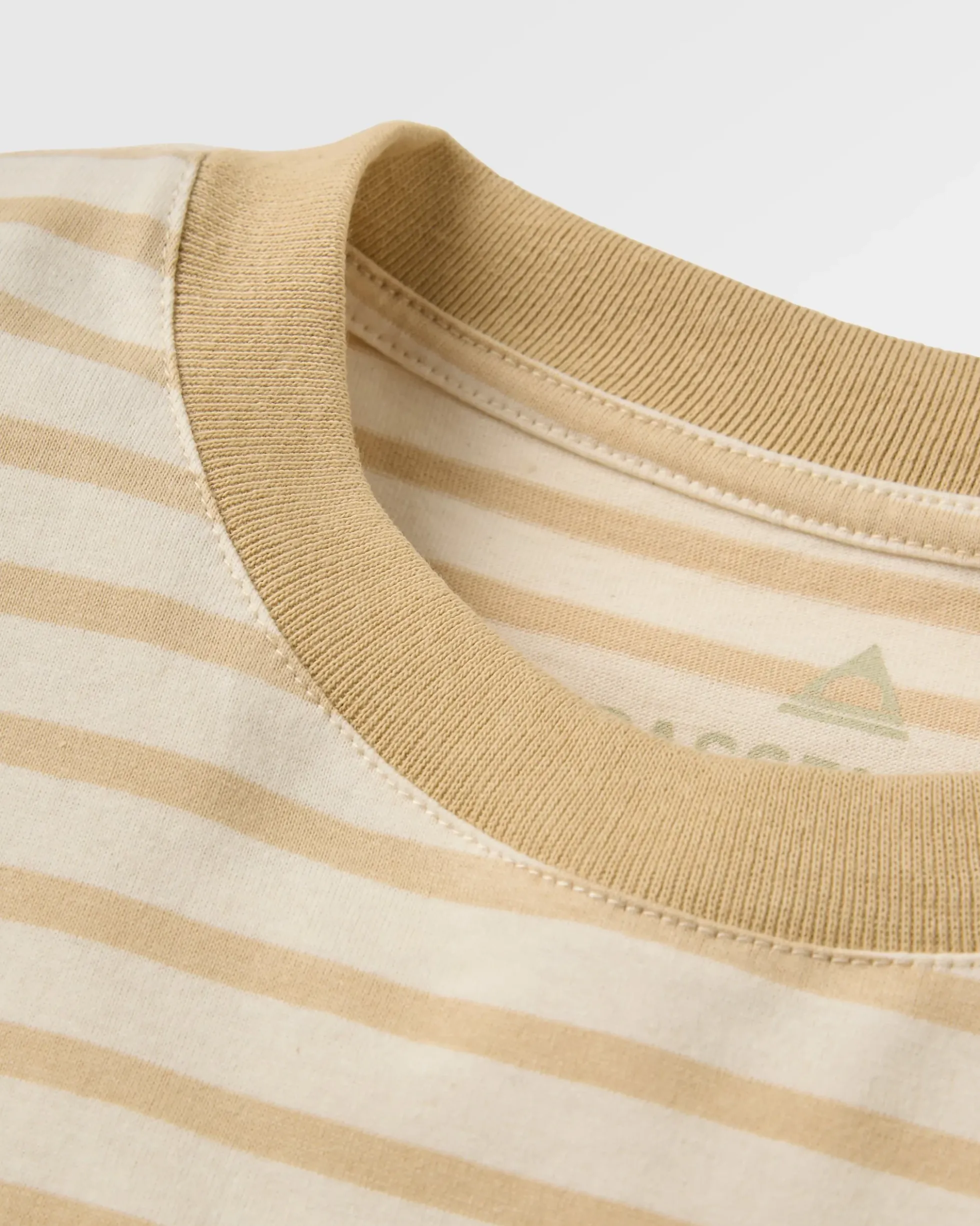 Men's Zen Relaxed Fit T-Shirt