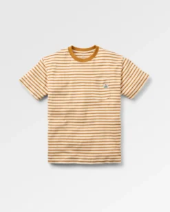 Men's Zen Relaxed Fit T-Shirt
