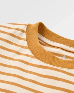 Men's Zen Relaxed Fit T-Shirt