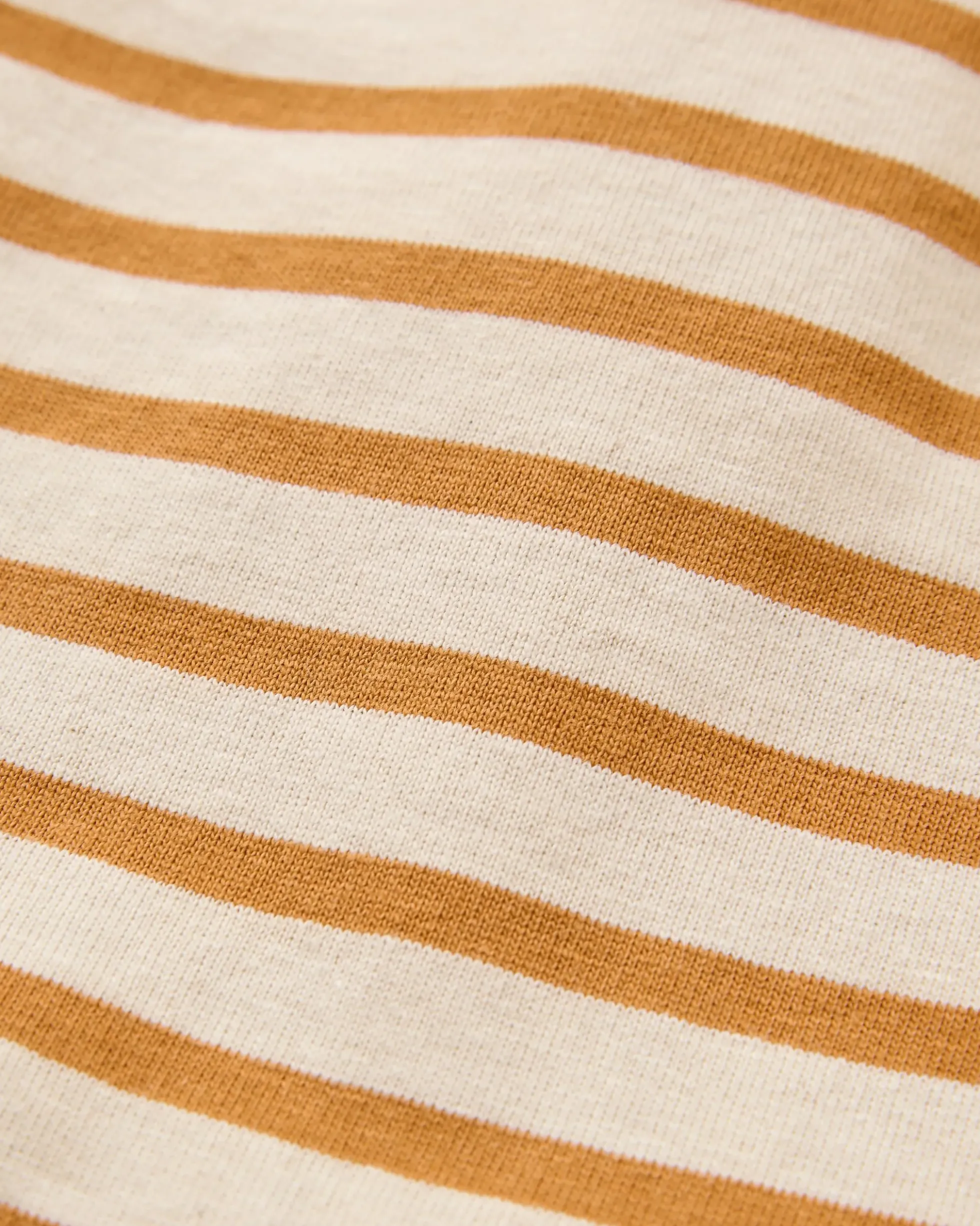 Men's Zen Relaxed Fit T-Shirt