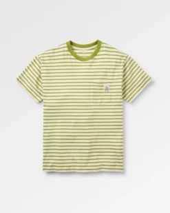 Men's Zen Relaxed Fit T-Shirt