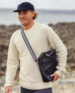 Messenger Bag