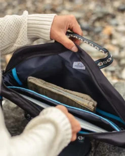 Messenger Bag