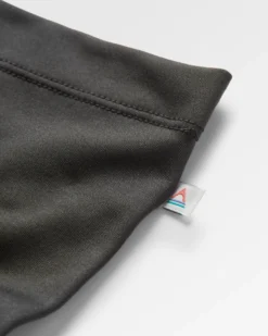 Mist Neck Gaiter