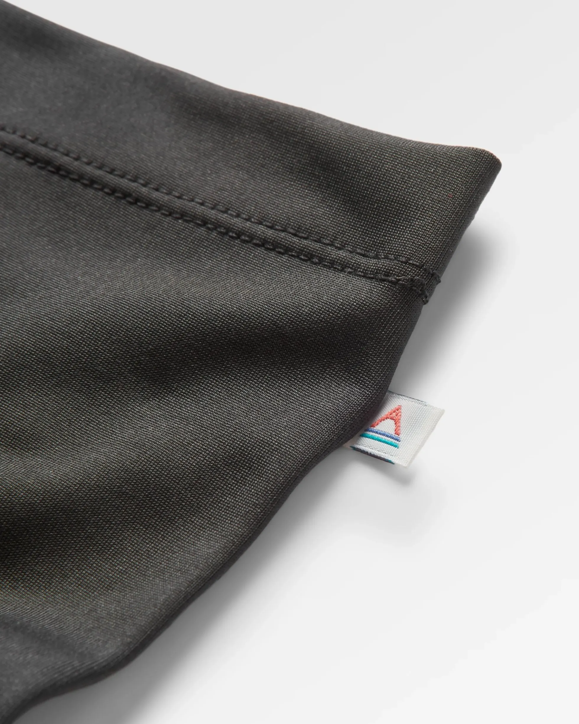 Mist Neck Gaiter
