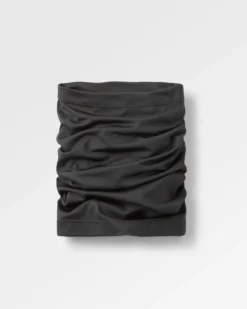 Mist Neck Gaiter