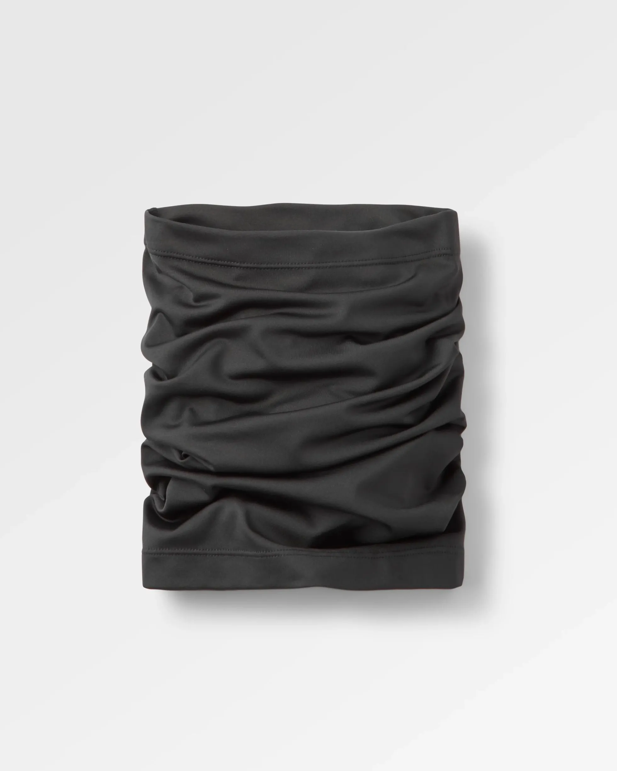 Mist Neck Gaiter