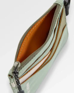 Mountain Card Holder