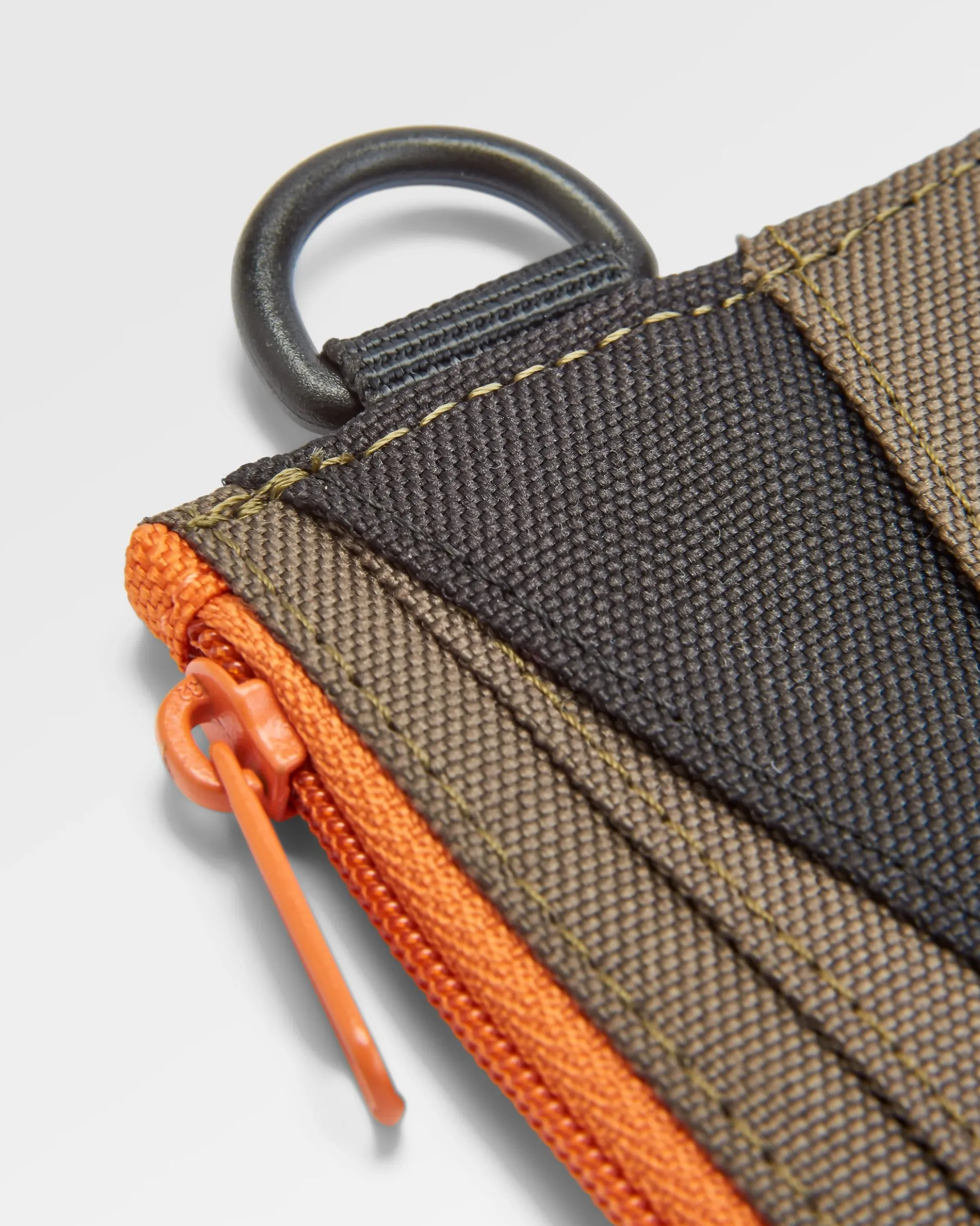 Mountain Card Holder