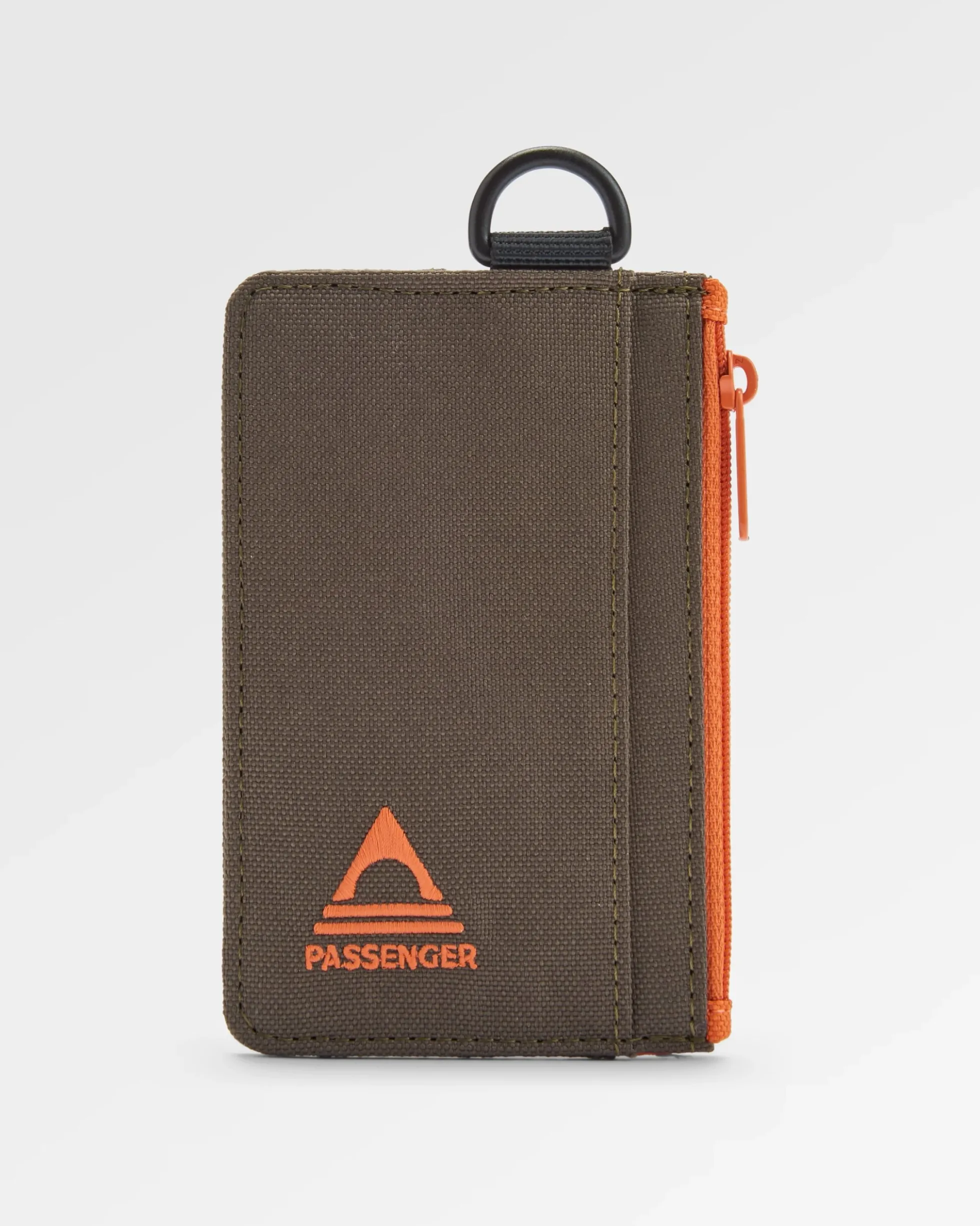 Mountain Card Holder
