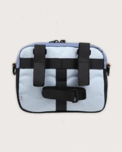 Navigate Hybrid Bike and Hip Pack 2.0