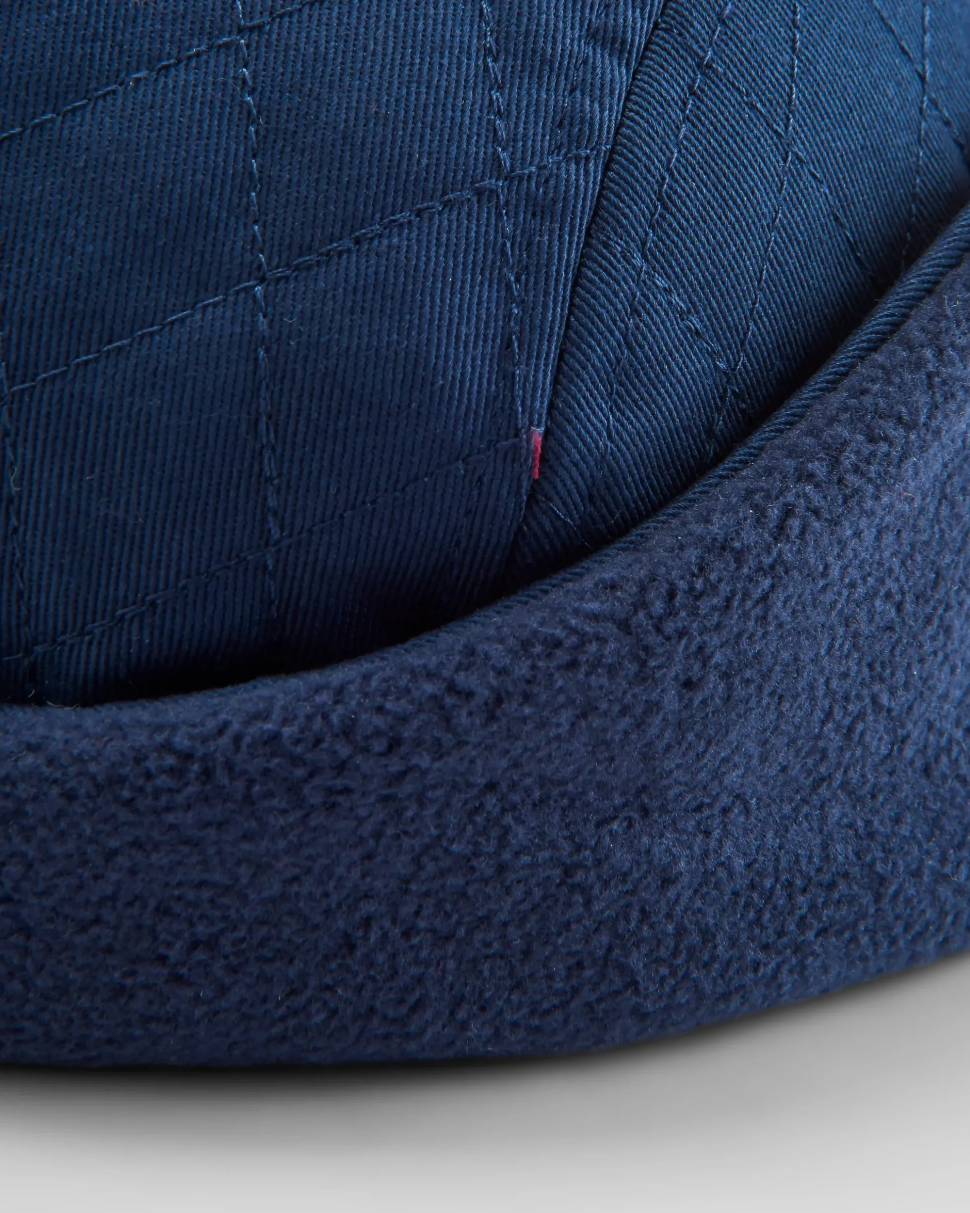 Nightfall Polar Fleece Lined Hat