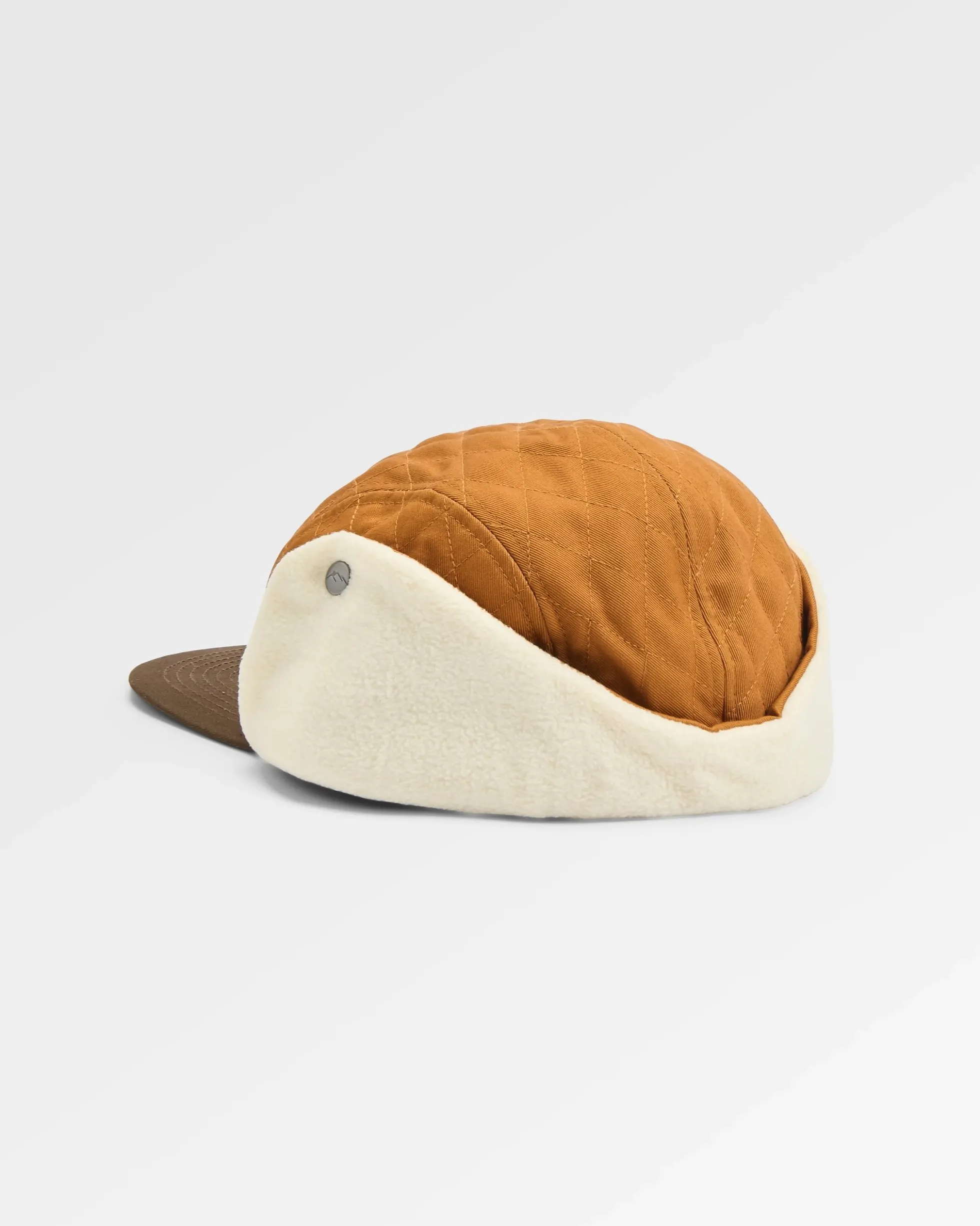 Nightfall Polar Fleece Lined Hat