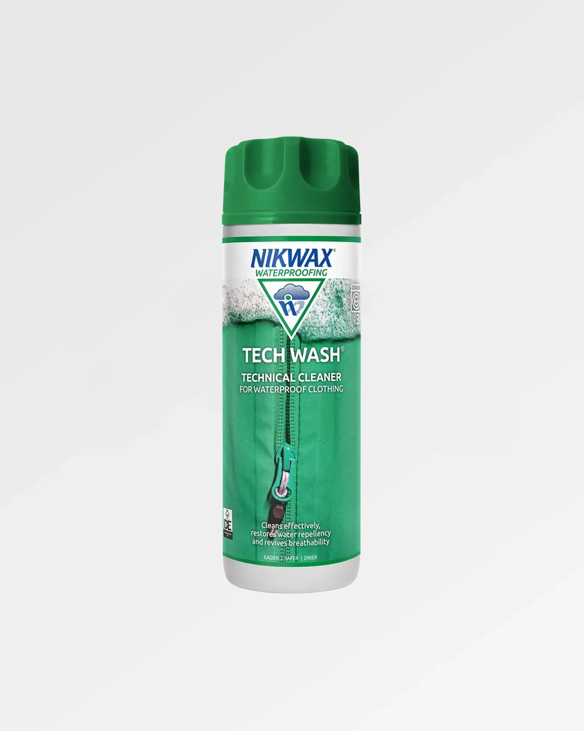 Nikwax Tech Wash