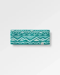 Nurture Headband