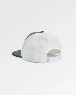 Odyssey Active Trucker Cap