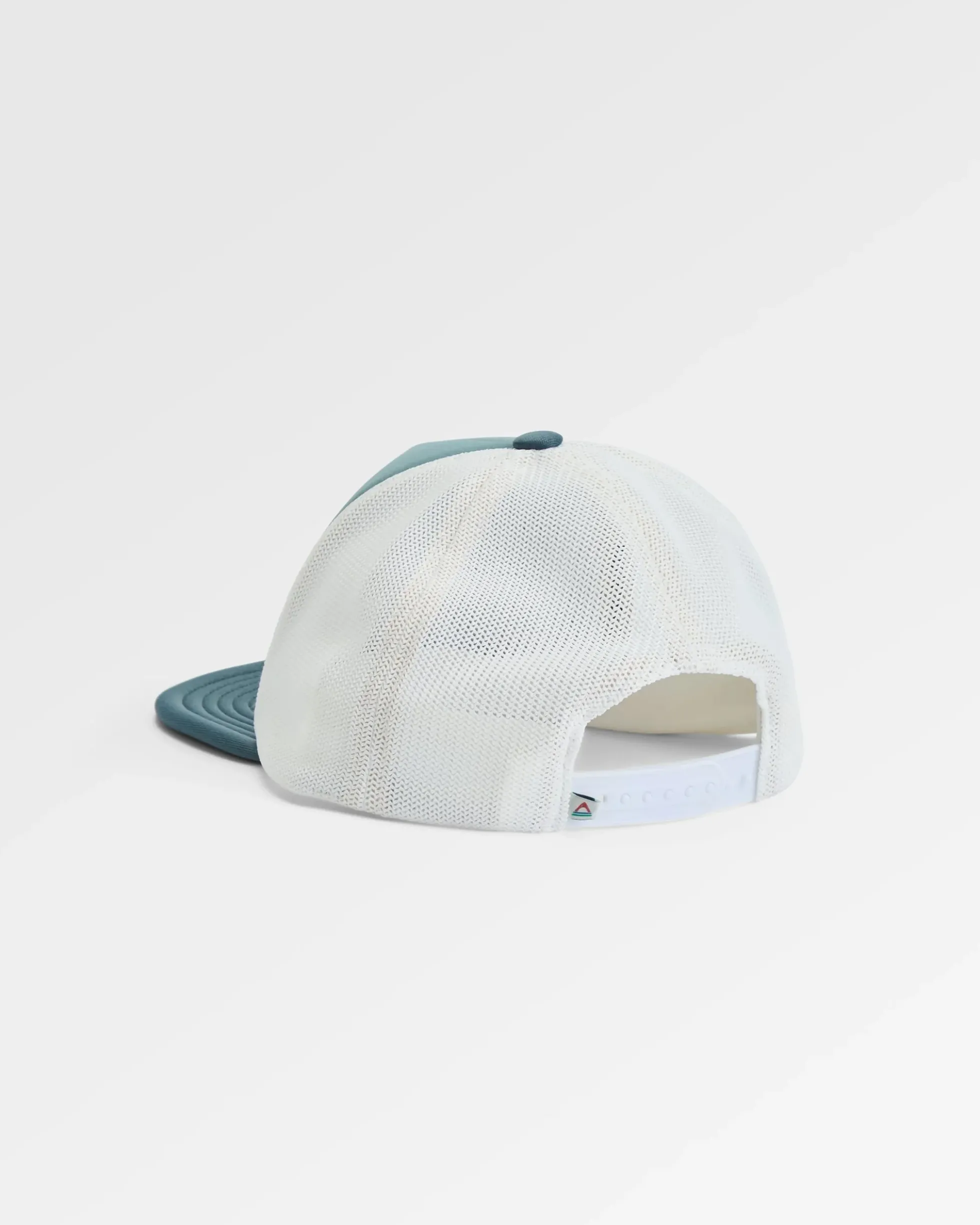 Odyssey Active Trucker Cap